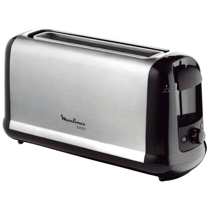 Product 1 image