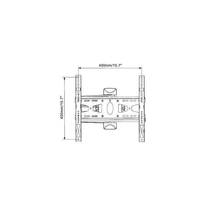 Product 3 image