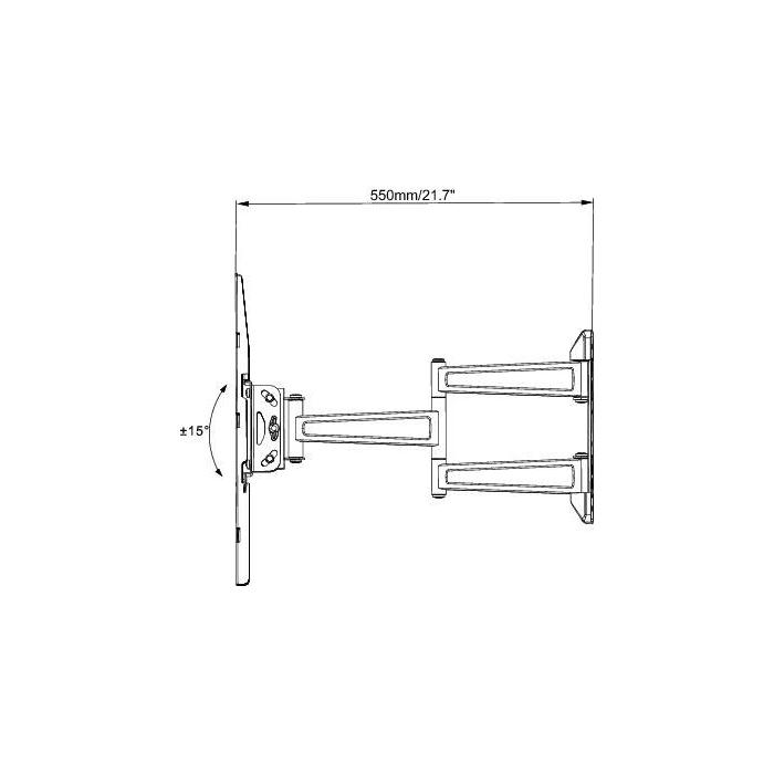 Product 2 image