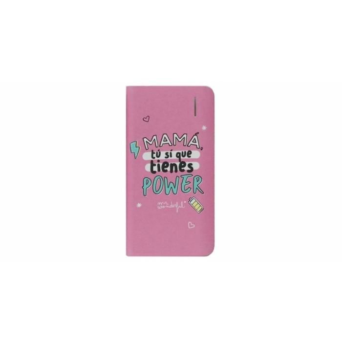 Product 1 image