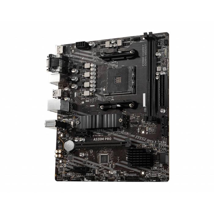 Product 2 image