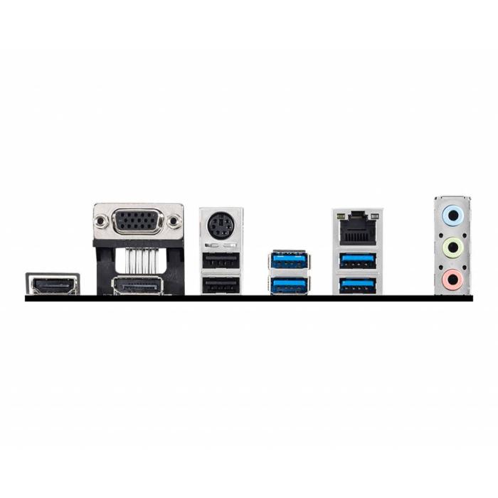 Product 4 image
