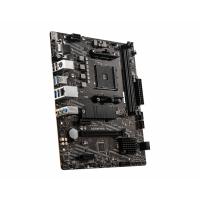 Product 3 image