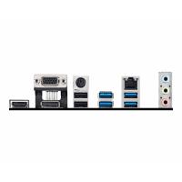 Product 4 image