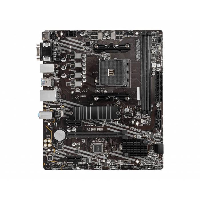 Product 1 image