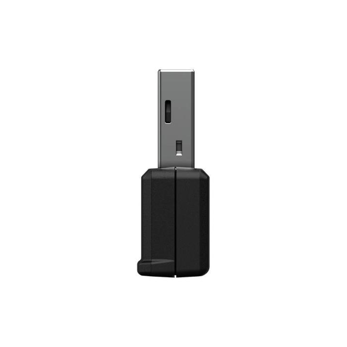 Product 6 image