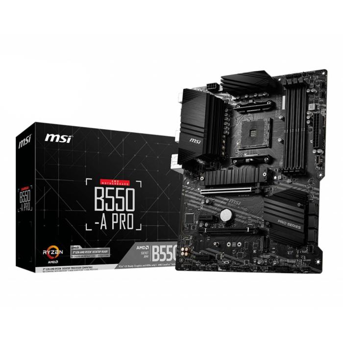 Product 1 image
