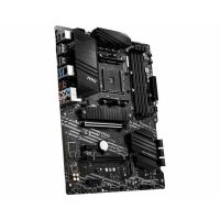 Product 4 image