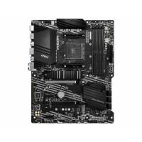 Product 2 image