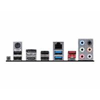 Product 5 image