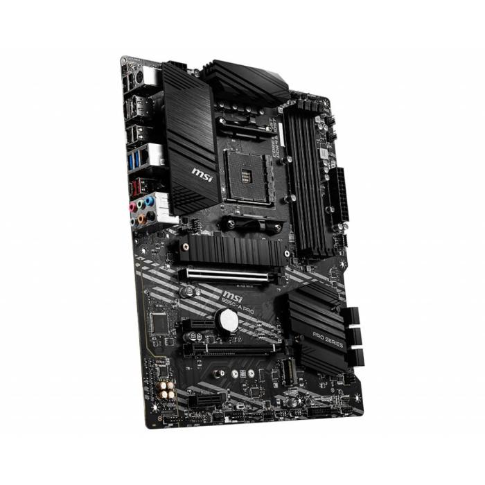 Product 4 image