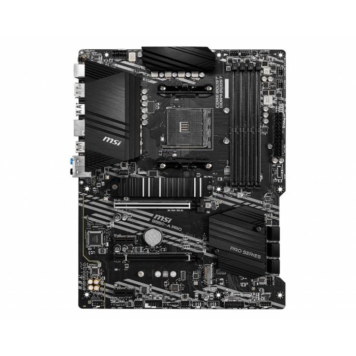 Product 2 image