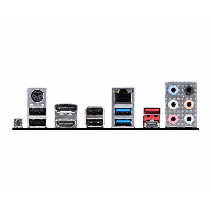 Product 5 image
