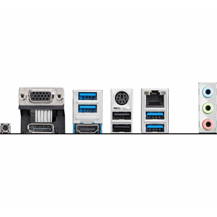 Product 5 image