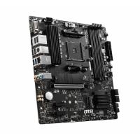 Product 2 image