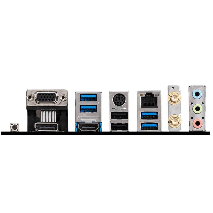Product 5 image