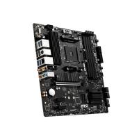 Product 4 image