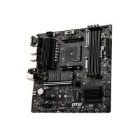 Product 3 image