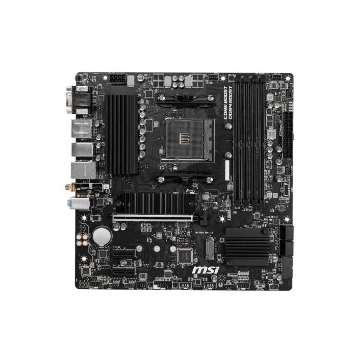 Product 2 image