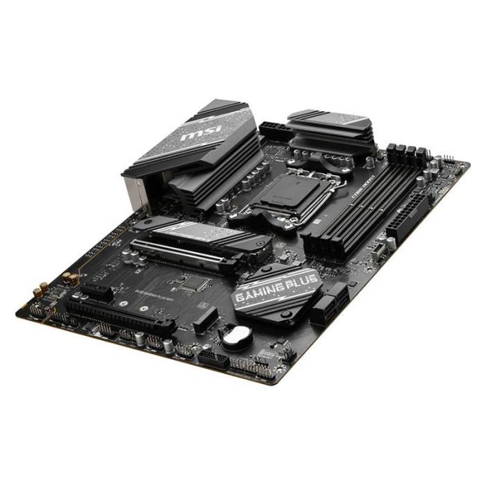 Product 5 image