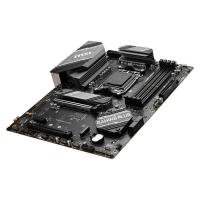 Product 5 image