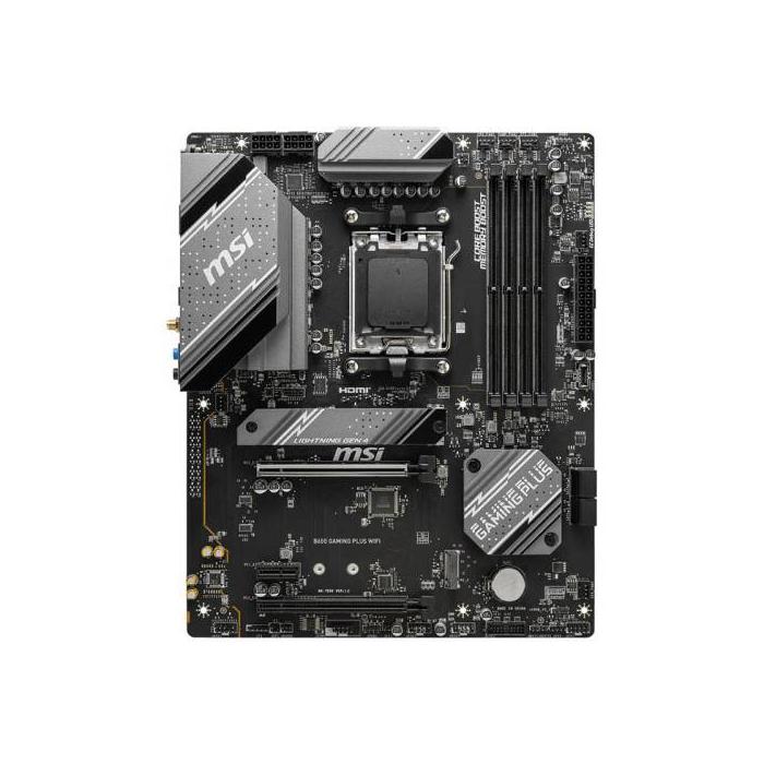Product 1 image