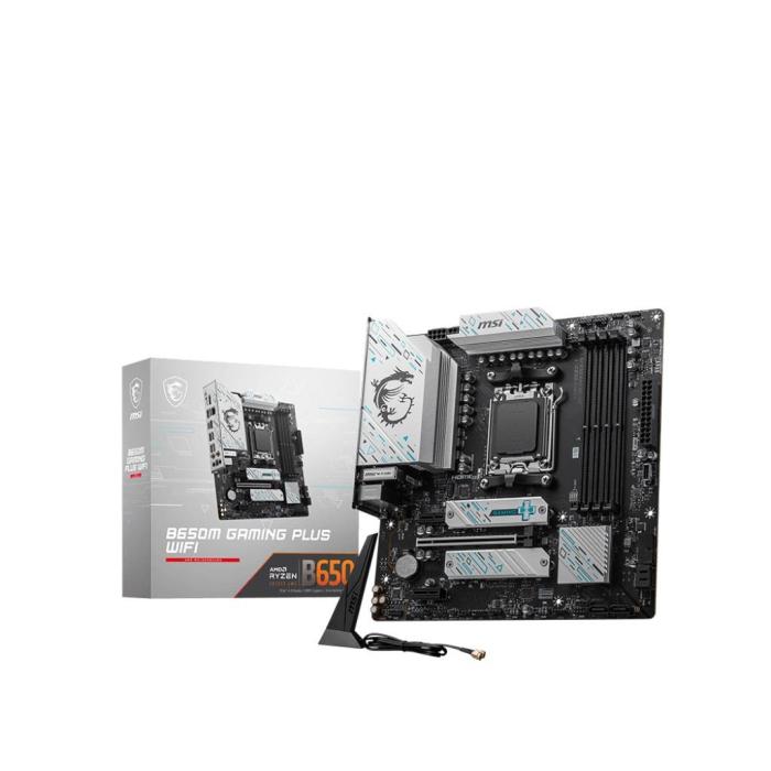 Product 1 image