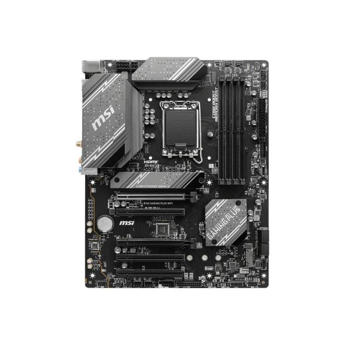 Product 2 image