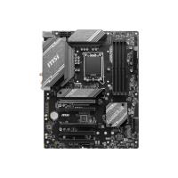 Product 2 image