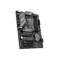 Product 4 image