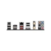 Product 5 image