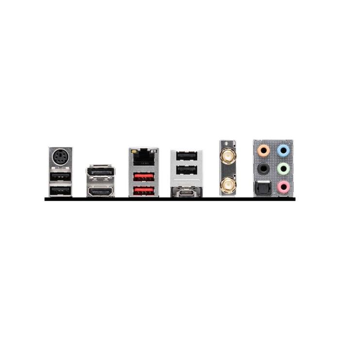 Product 5 image