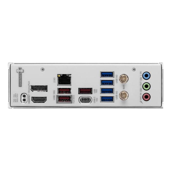Product 5 image