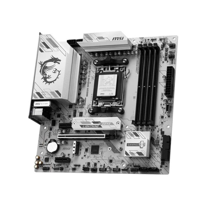 Product 3 image