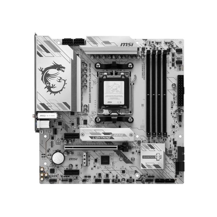 Product 2 image