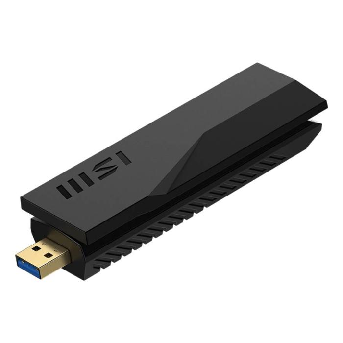 Product 8 image