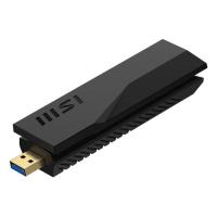 Product 8 image