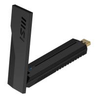 Product 7 image