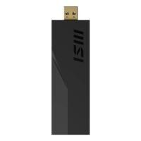 Product 4 image