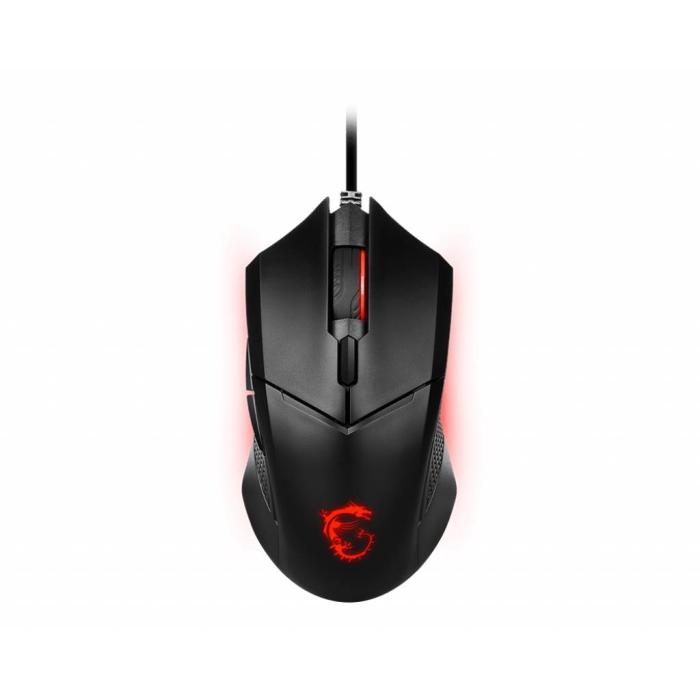 Product 2 image