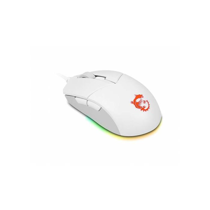 Product 4 image