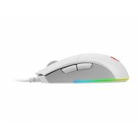 Product 2 image