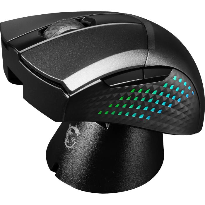 Product 4 image