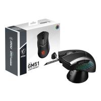 Product 8 image