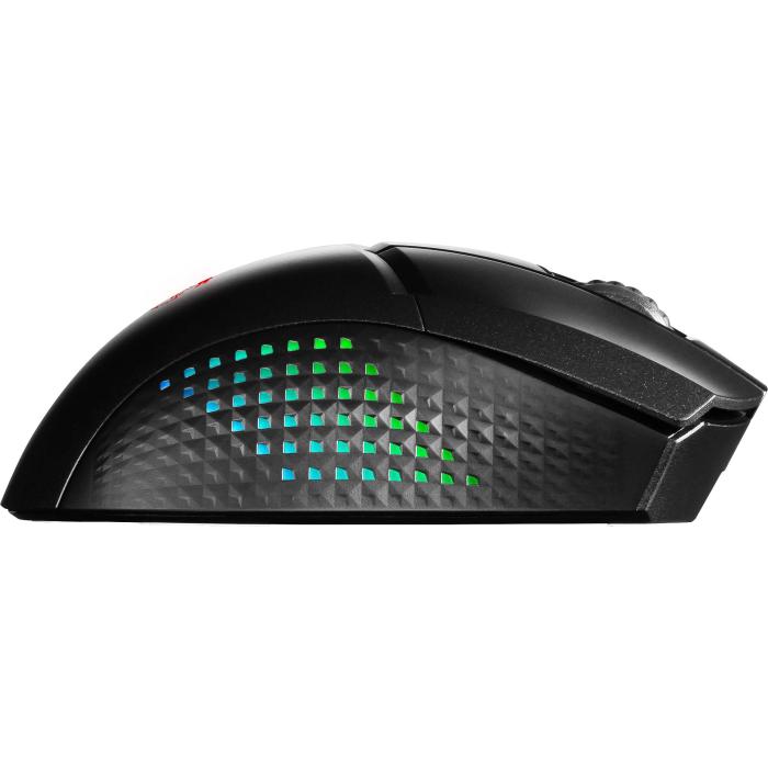 Product 7 image