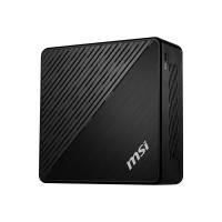 Product 5 image