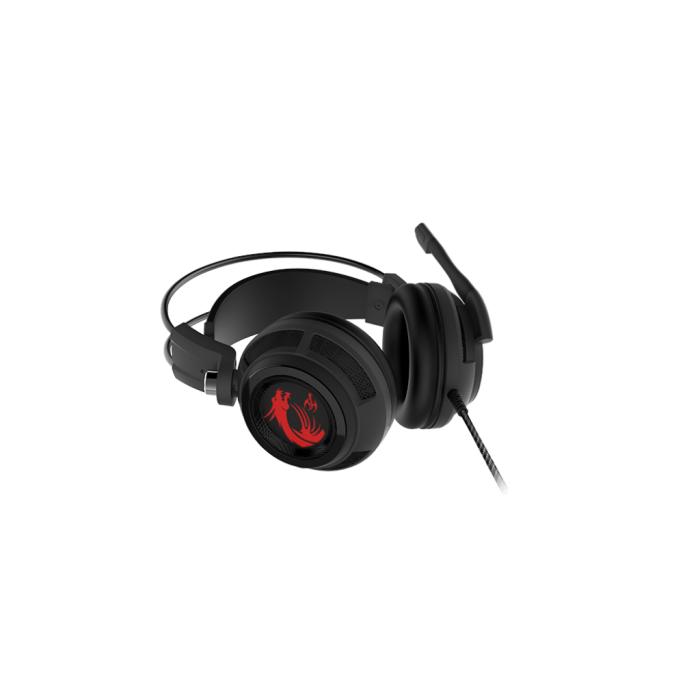 Product 3 image