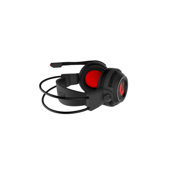 Product 4 image