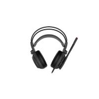 Product 6 image