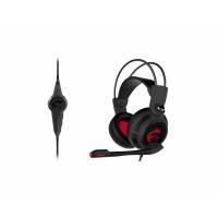 Product 5 image